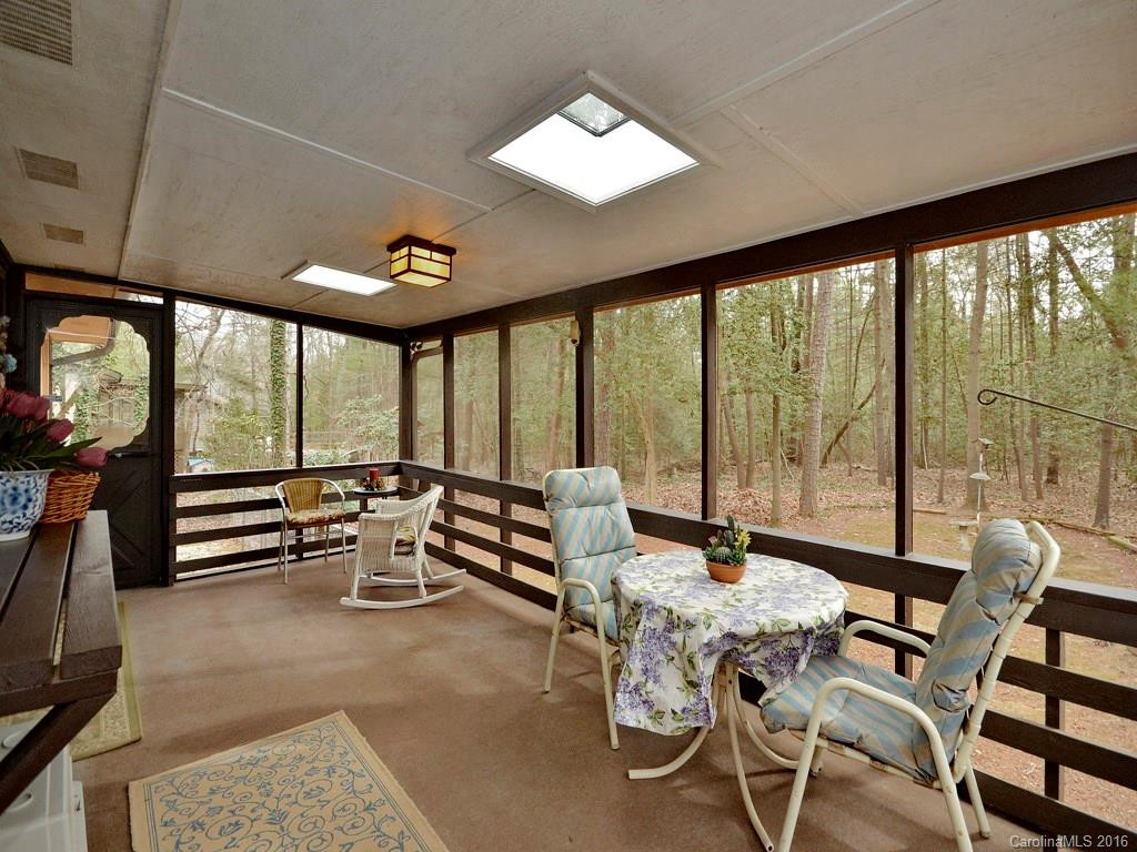 35 Wildwood Circle - Photo 11