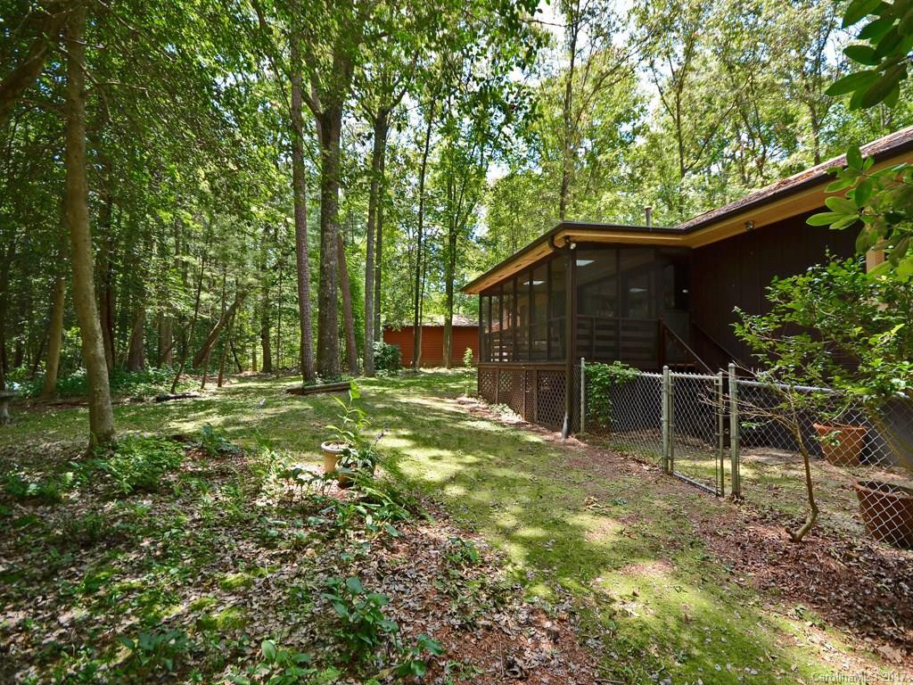 35 Wildwood Circle - Photo 12