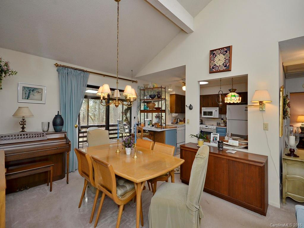 35 Wildwood Circle - Photo 3