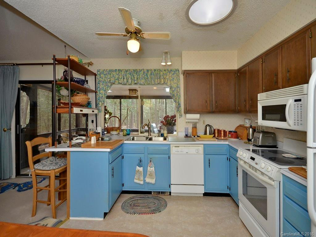 35 Wildwood Circle - Photo 4