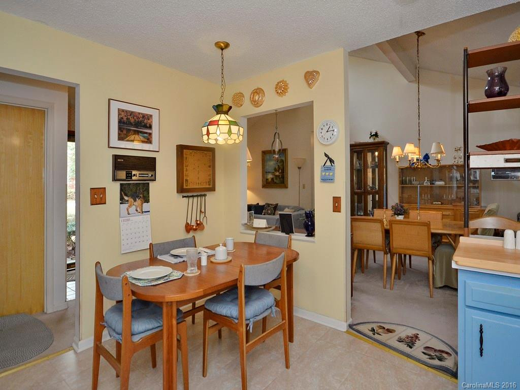 35 Wildwood Circle - Photo 5