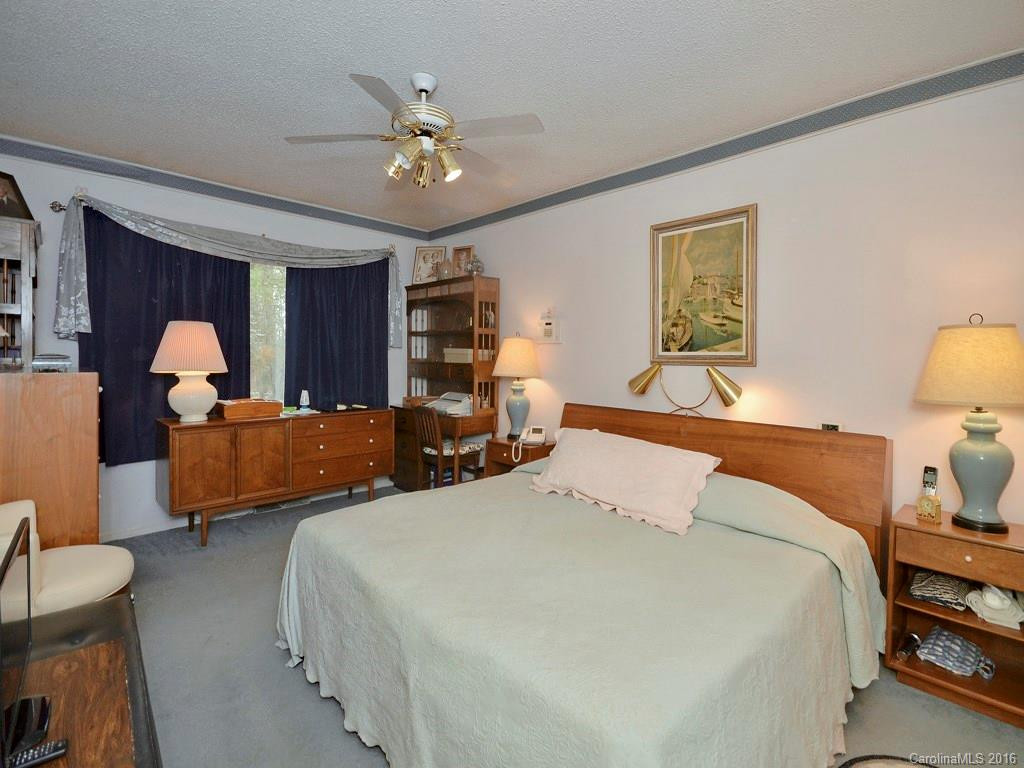 35 Wildwood Circle - Photo 6