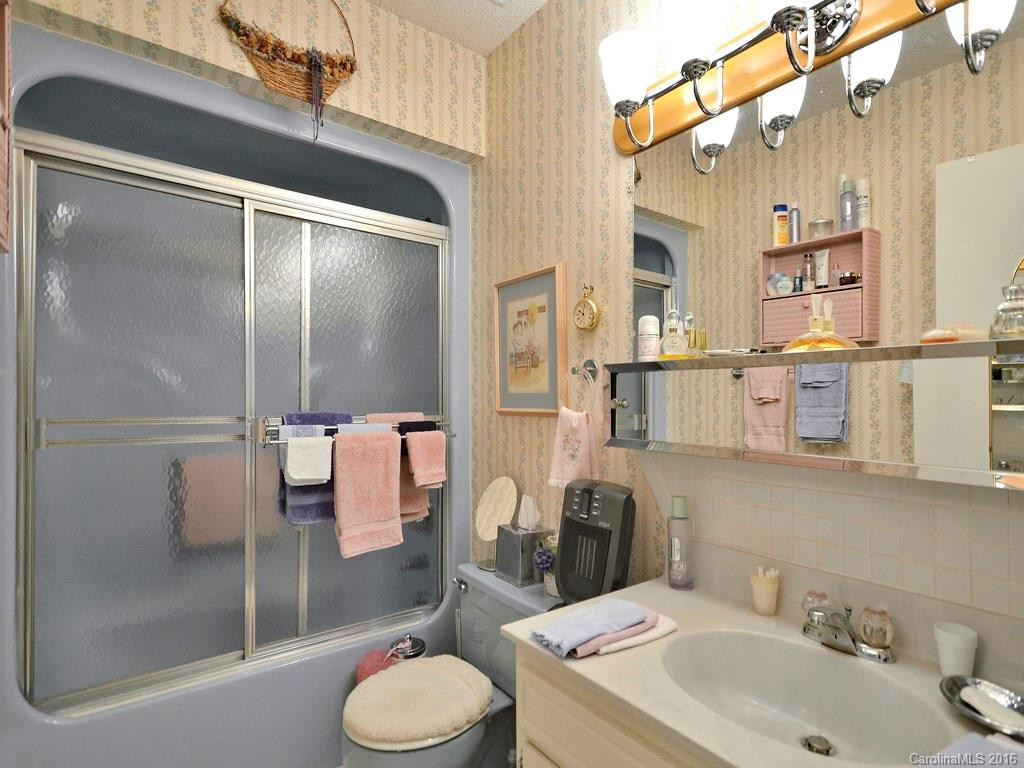 35 Wildwood Circle - Photo 7