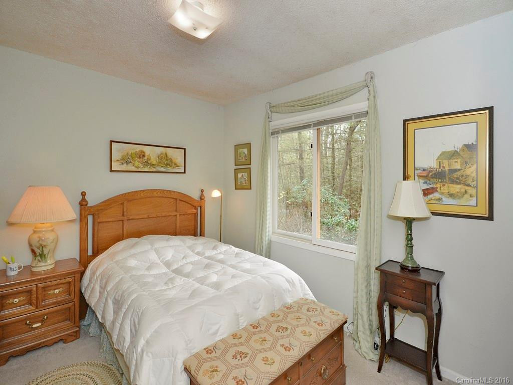 35 Wildwood Circle - Photo 8