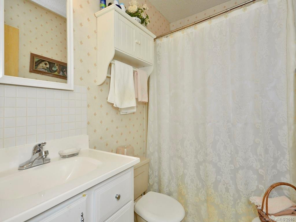 35 Wildwood Circle - Photo 9