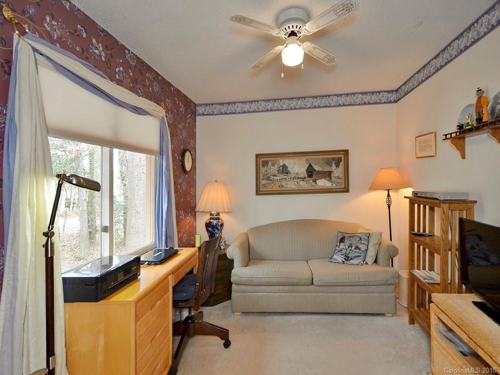 35 Wildwood Circle - Photo 10