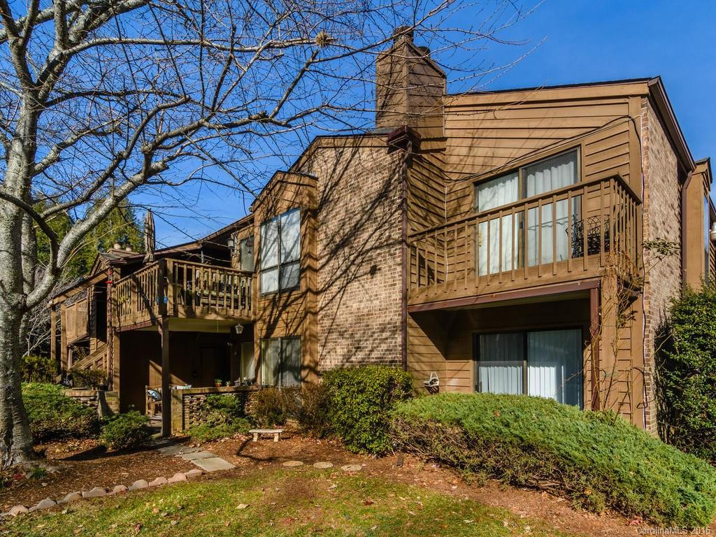 39 Ravencroft Lane #39