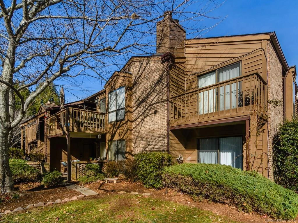 39 Ravencroft Lane #39