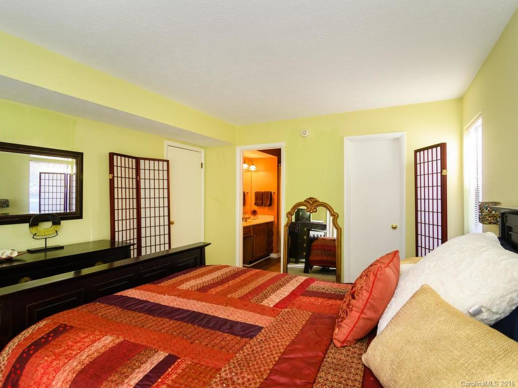 39 Ravencroft Lane #39 - Photo 11