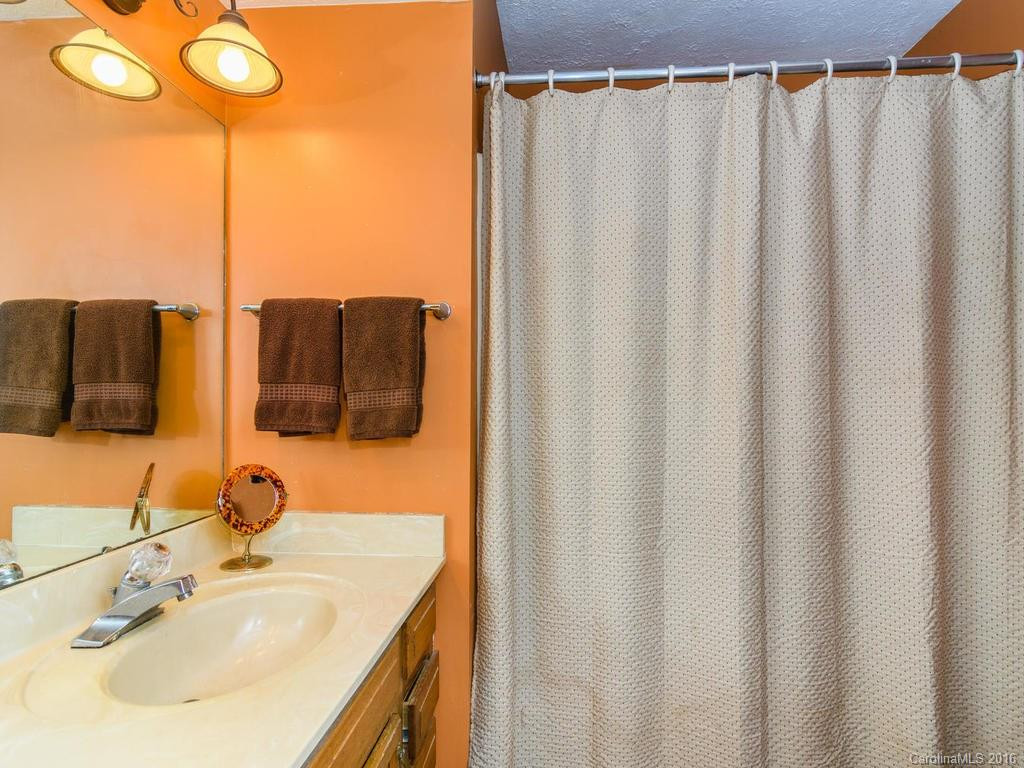 39 Ravencroft Lane #39 - Photo 12