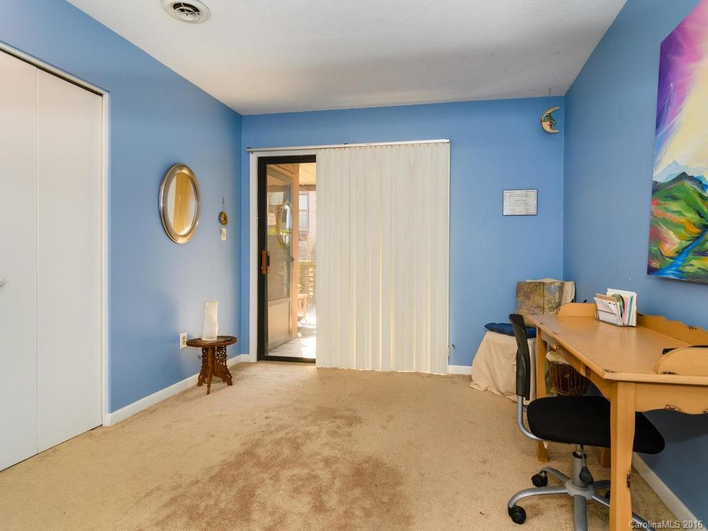 39 Ravencroft Lane #39 - Photo 13