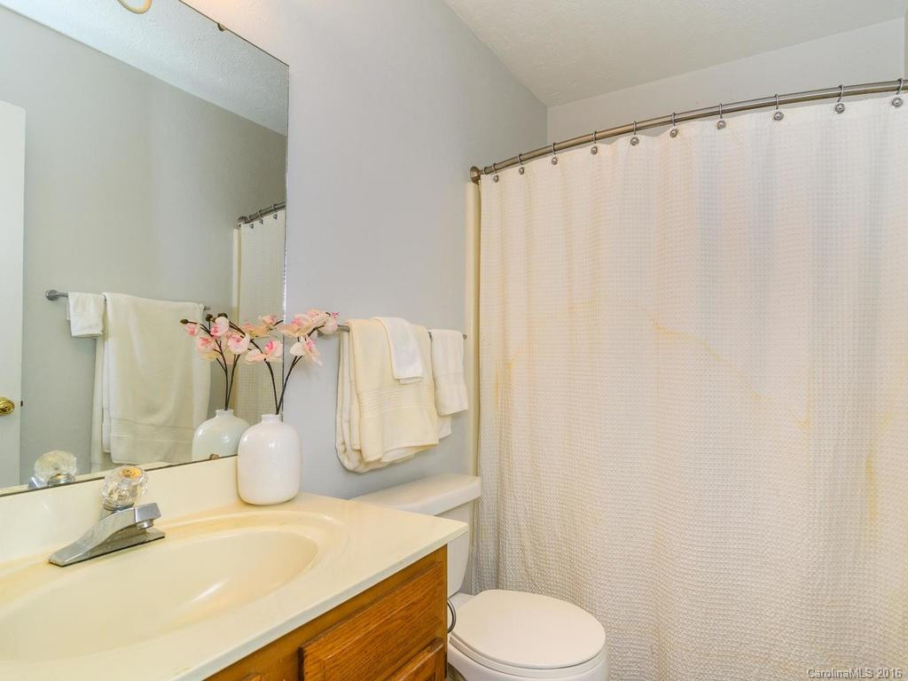 39 Ravencroft Lane #39 - Photo 14