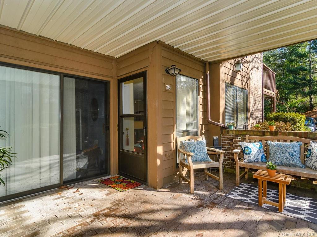 39 Ravencroft Lane #39 - Photo 15