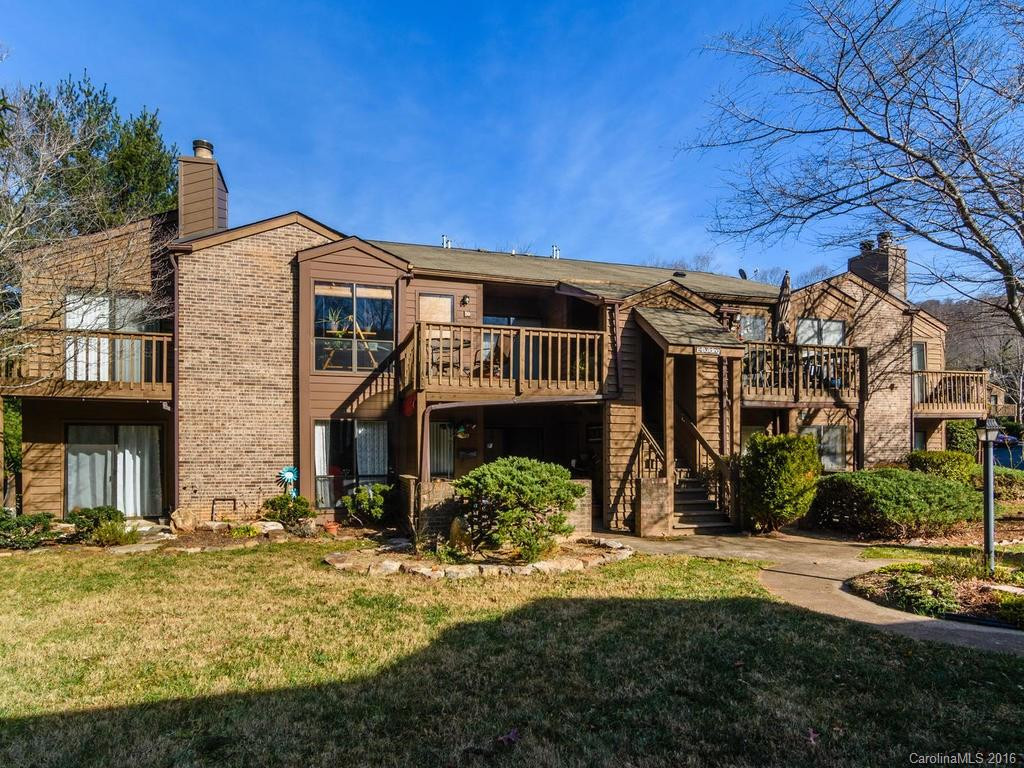 39 Ravencroft Lane #39 - Photo 16