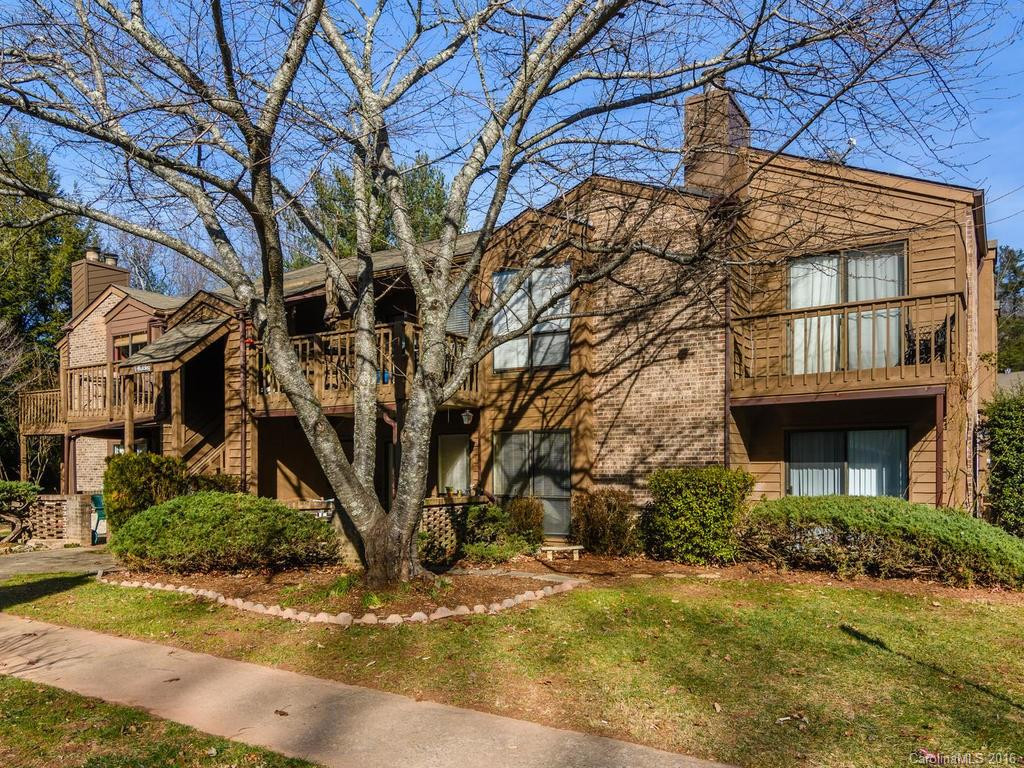 39 Ravencroft Lane #39 - Photo 17