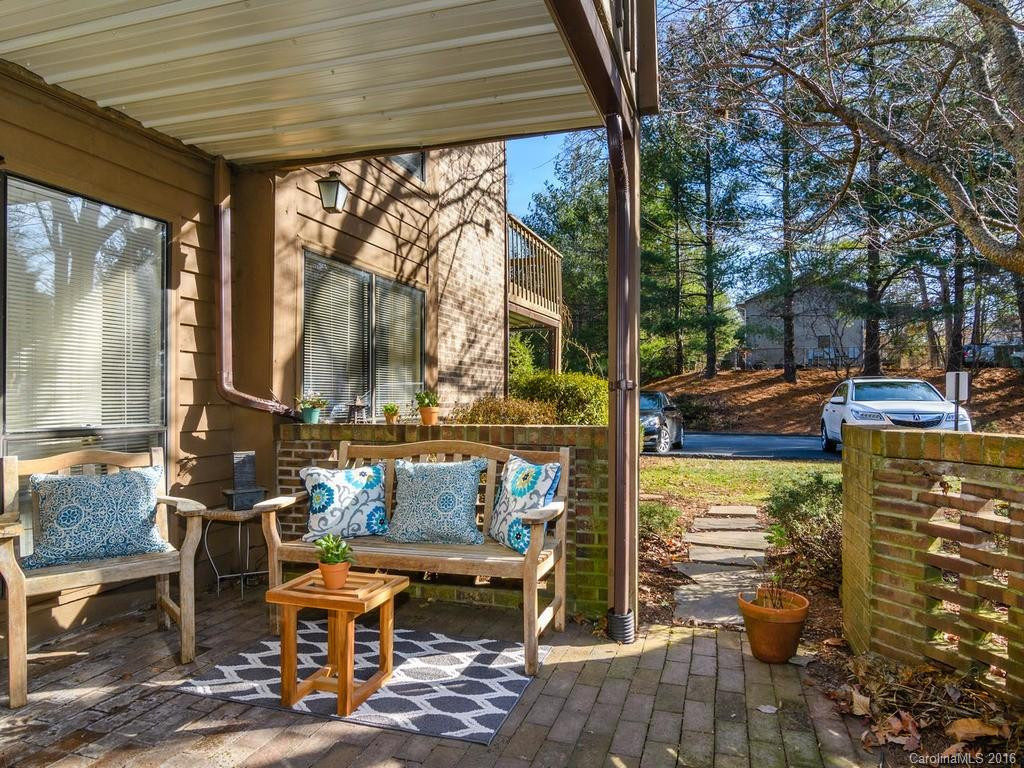 39 Ravencroft Lane #39 - Photo 3