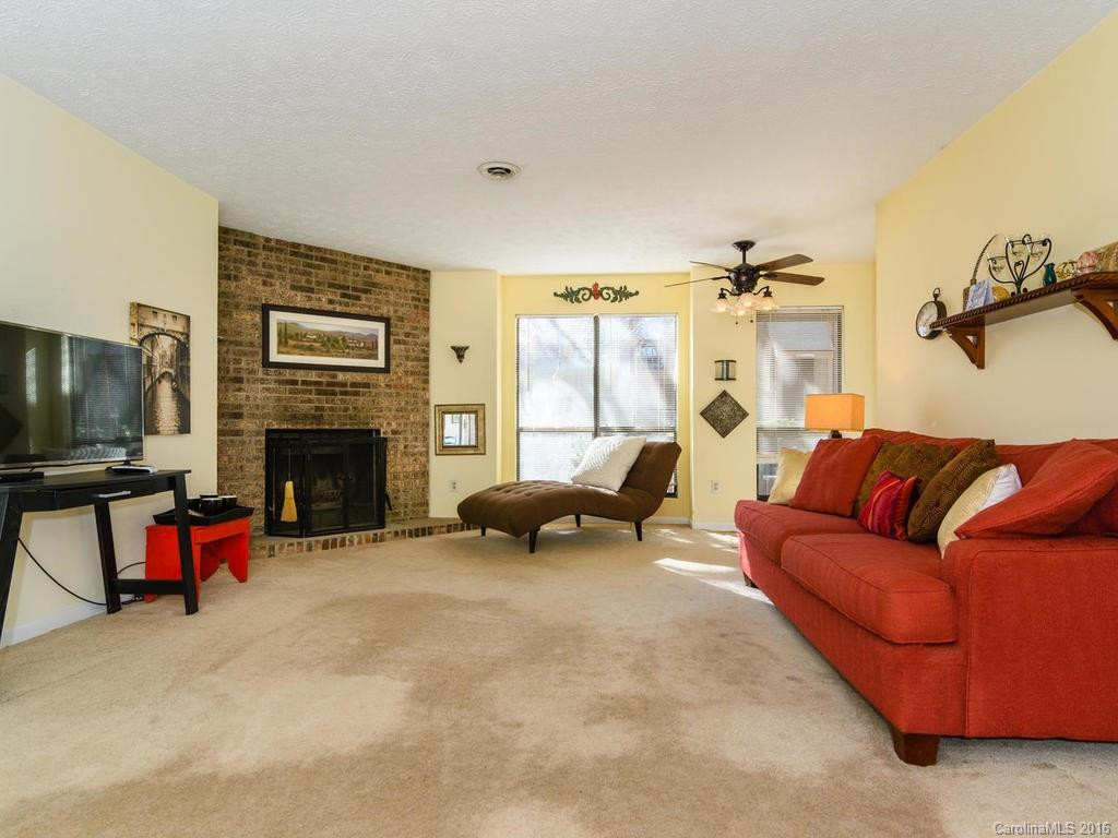 39 Ravencroft Lane #39 - Photo 4
