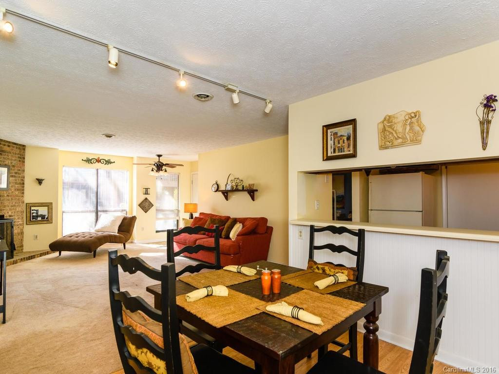 39 Ravencroft Lane #39 - Photo 6