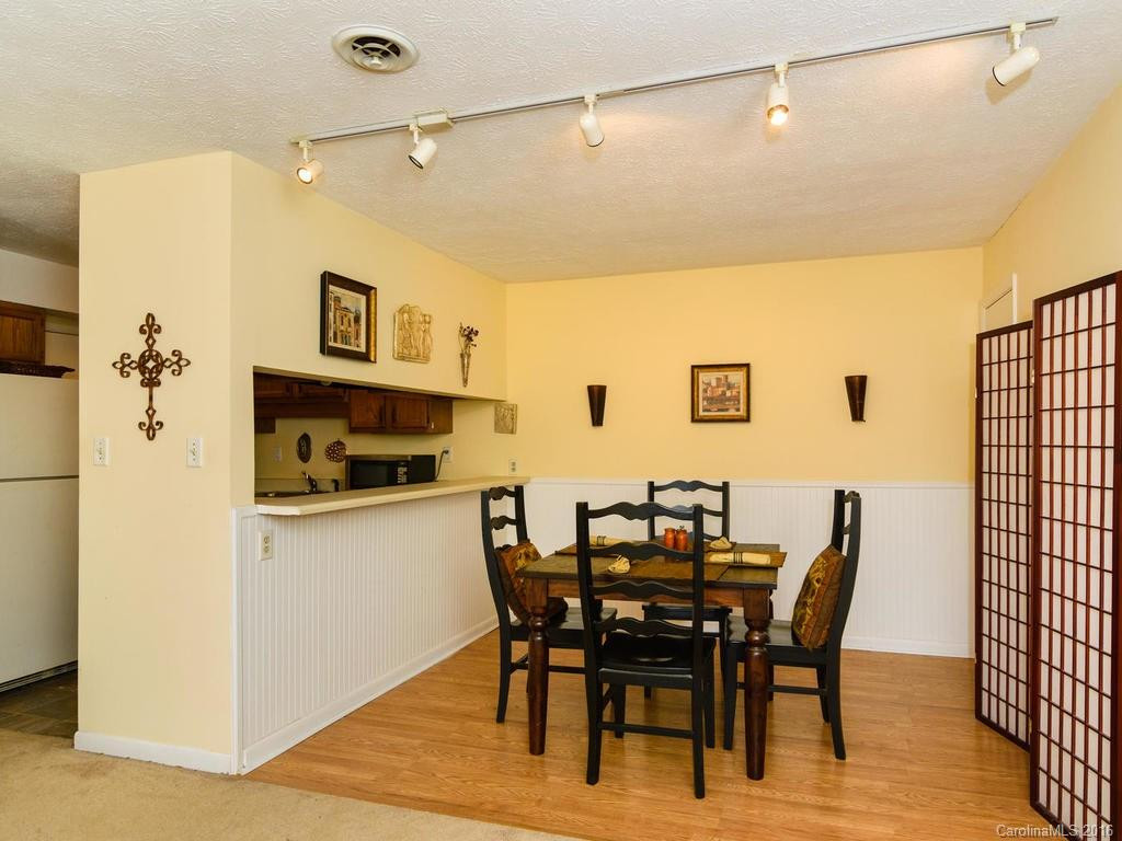 39 Ravencroft Lane #39 - Photo 7