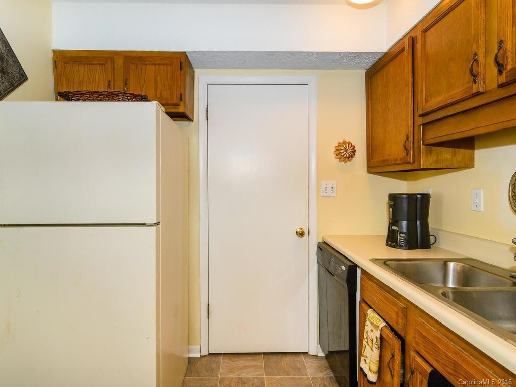 39 Ravencroft Lane #39 - Photo 8