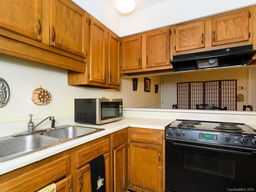 39 Ravencroft Lane #39 - Photo 9