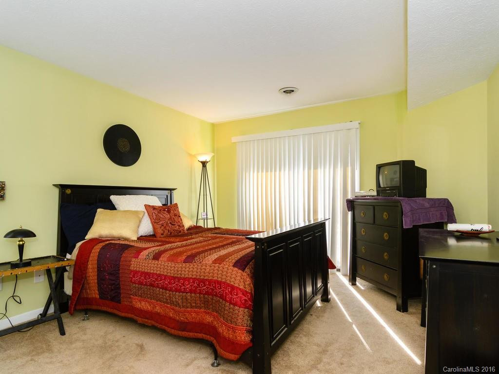 39 Ravencroft Lane #39 - Photo 10