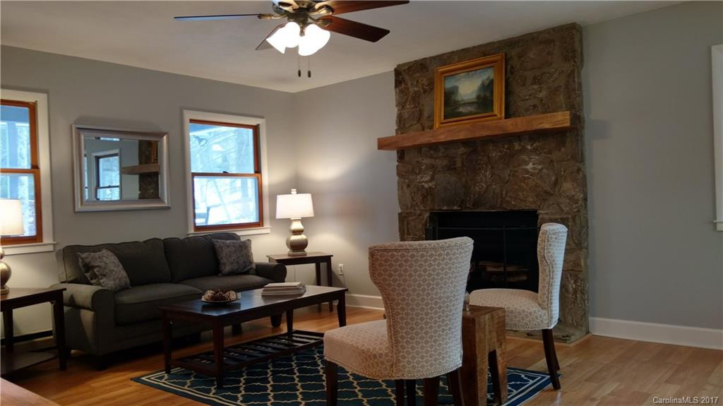 52 Treanors Place - Photo 2