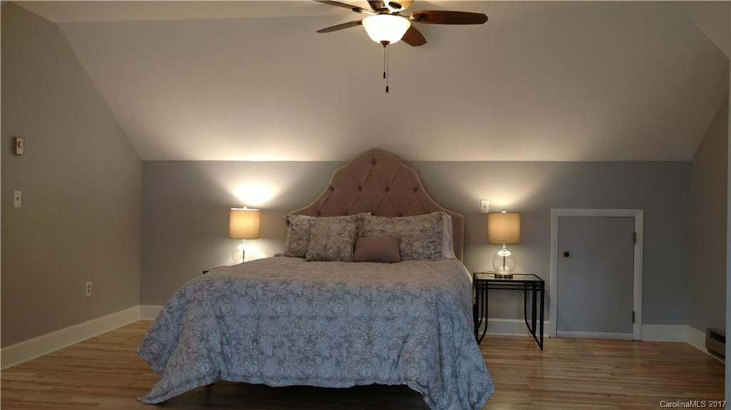 52 Treanors Place - Photo 14