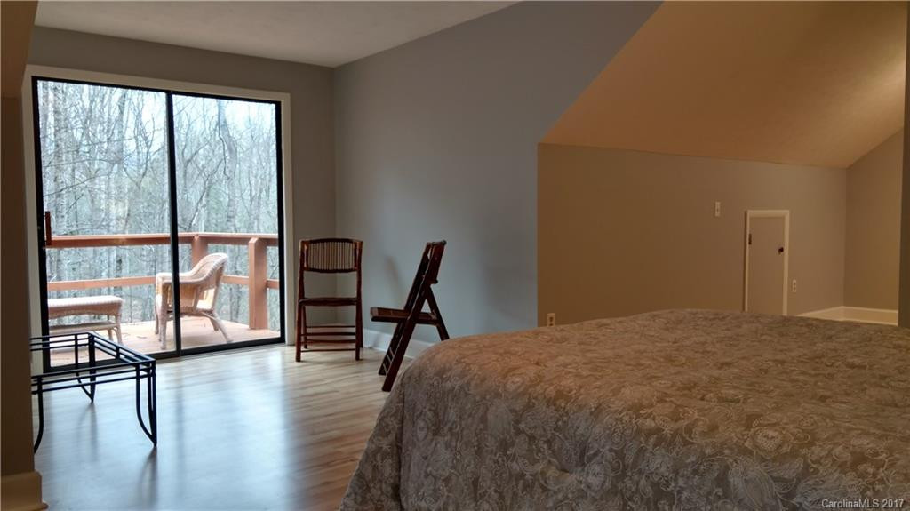 52 Treanors Place - Photo 15