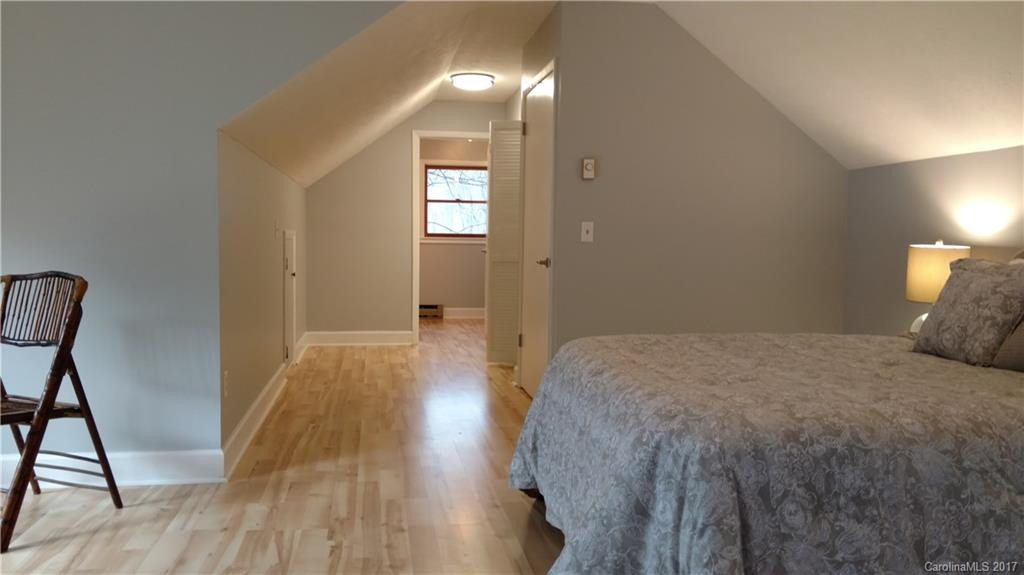 52 Treanors Place - Photo 16