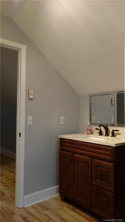 52 Treanors Place - Photo 17