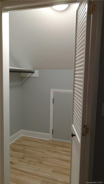 52 Treanors Place - Photo 18
