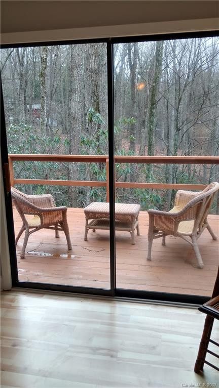 52 Treanors Place - Photo 19