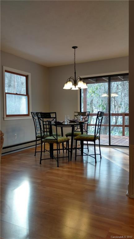 52 Treanors Place - Photo 3