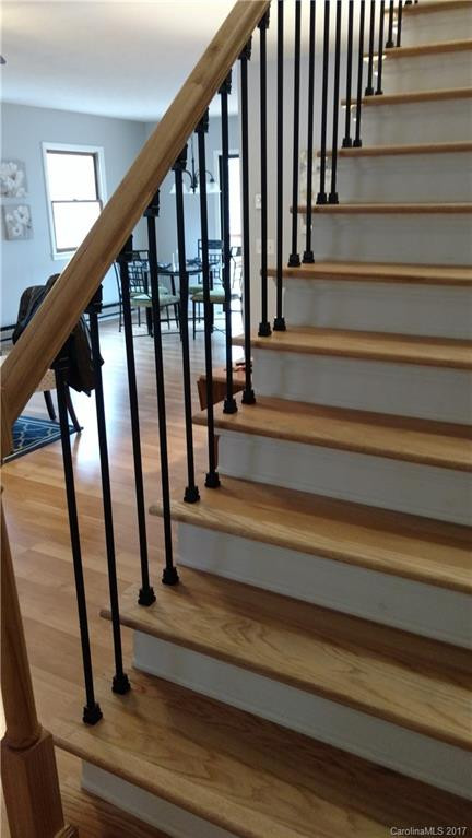 52 Treanors Place - Photo 21
