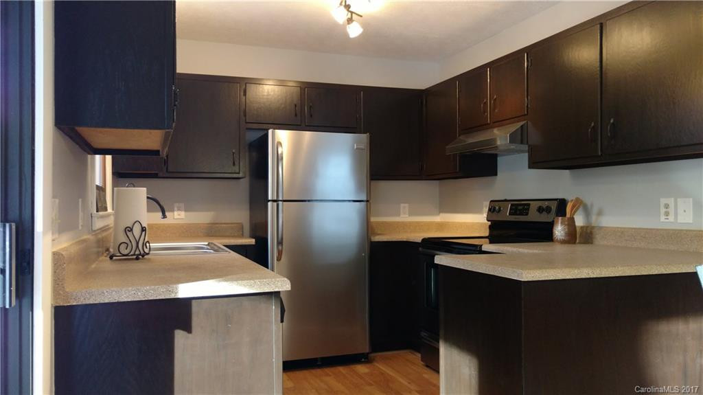 52 Treanors Place - Photo 4