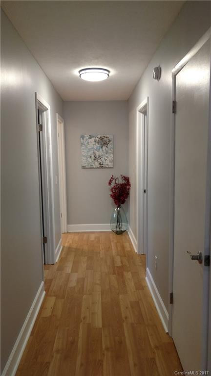 52 Treanors Place - Photo 5