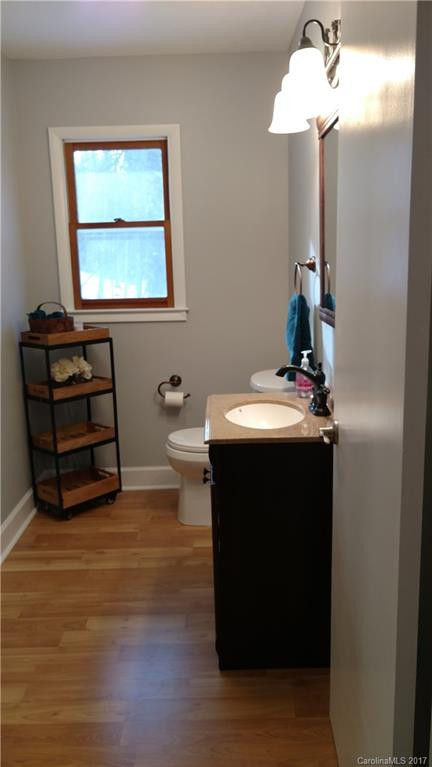 52 Treanors Place - Photo 6