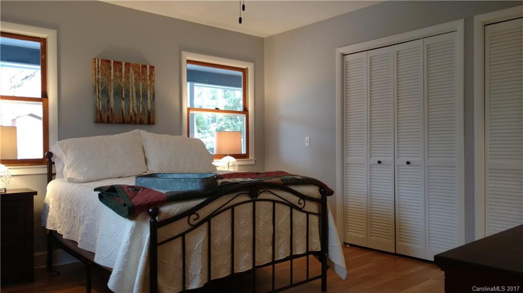 52 Treanors Place - Photo 7