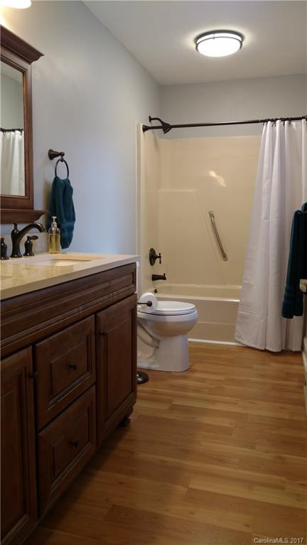 52 Treanors Place - Photo 8