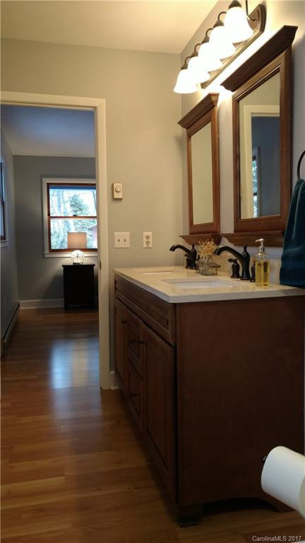 52 Treanors Place - Photo 9