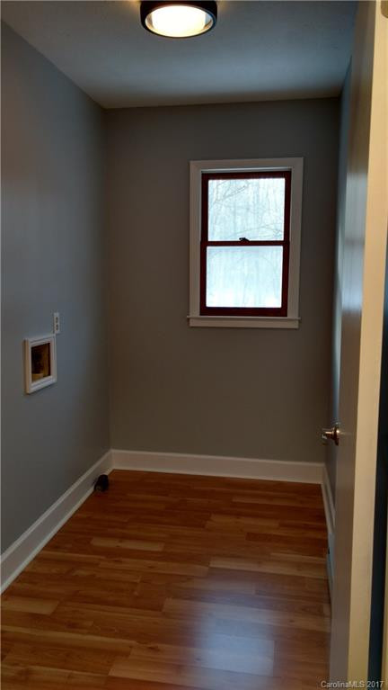 52 Treanors Place - Photo 10