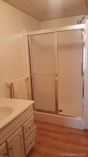 2460 Old Greenlee Road - Photo 2