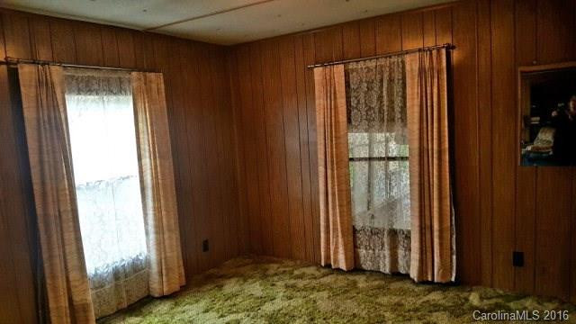 2460 Old Greenlee Road - Photo 11