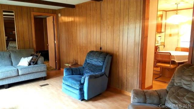 2460 Old Greenlee Road - Photo 12