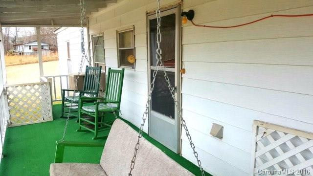 2460 Old Greenlee Road - Photo 13