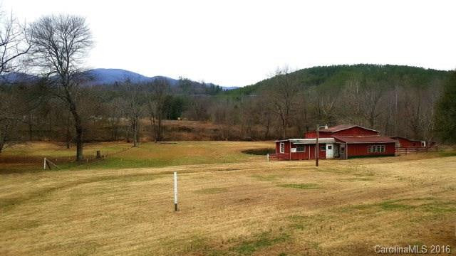 2460 Old Greenlee Road - Photo 14