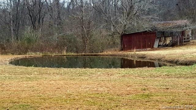 2460 Old Greenlee Road - Photo 15
