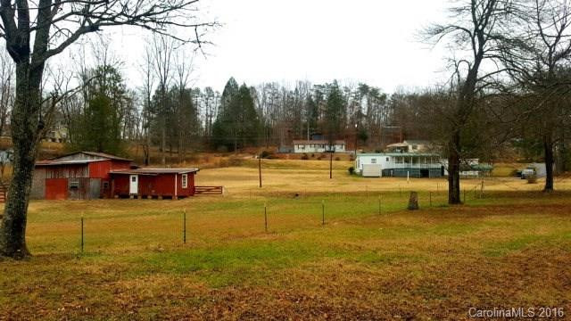 2460 Old Greenlee Road - Photo 17