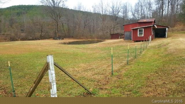 2460 Old Greenlee Road - Photo 19